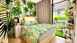 The Wisteria (D27), Apartment #595142811